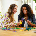 LEGO Icons Wildflower Bouquet (10313)