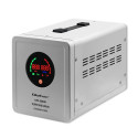 Uninterruptible power supply Pure Sine Wave