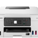 Maxify GX3040 5777C009 printer