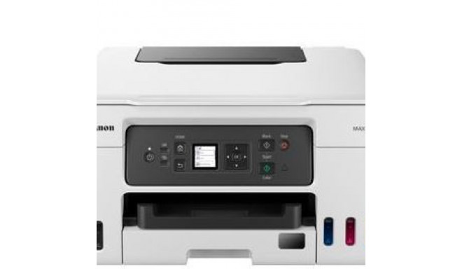 Maxify GX3040 5777C009 printer