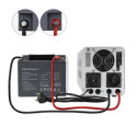 Uninterruptible power supply Pure Sine Wave