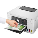 Maxify GX3040 5777C009 printer