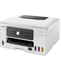 Maxify GX3040 5777C009 printer