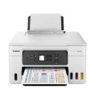 Maxify GX3040 5777C009 printer