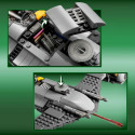 Bricks Star Wars 75325 The Mandalorians N-1 Starfighter