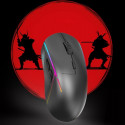 Gaming mouse YMS 3500BK