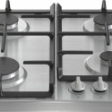 Gas hob G641EX