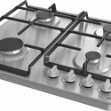 Gas hob G641EX