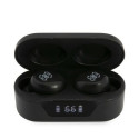 Wireless Headphones TWS GUTWST31EK