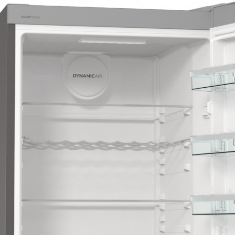 Refrigerator R619EAXL6