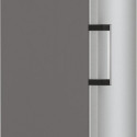 Refrigerator R619EAXL6