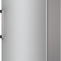 Refrigerator R619EAXL6
