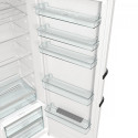 Freezer R619EAW6