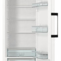 Freezer R619EAW6