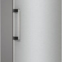 Refrigerator R619EAXL6