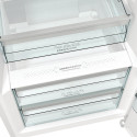 Freezer R619EAW6