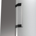 Refrigerator R619EAXL6