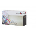 Compatible Print4U HP 203A (CF540A) Toner Cartridge, Black
