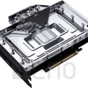 Inno3D VGA GeForce RTX 4090 24GB iCHILL Frostbite