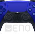 Sony PS5 DualSense Contr. Cobalt Blue Sony PS5 DualSense Contr. Cobalt Blue