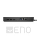 DELL WD19S USB-C Docking Station 130W