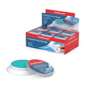 Fingertip moistener ErichKrause®, 10 g (display 24 pcs)
