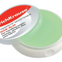 Fingertip moistener ErichKrause®, 10 g (display 24 pcs)