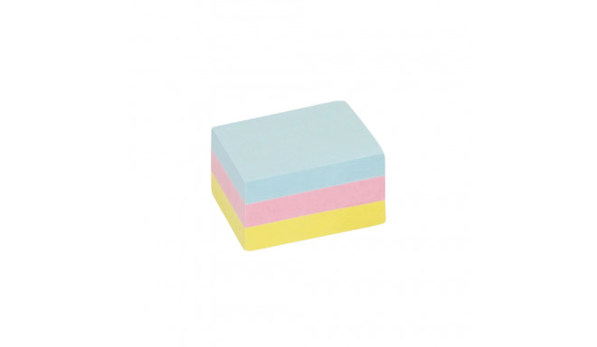 Sticky Cube notes 40x50 300 sheets