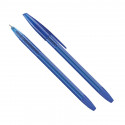 Ballpoint pen FOROFIS Line 0.7mm blue ink