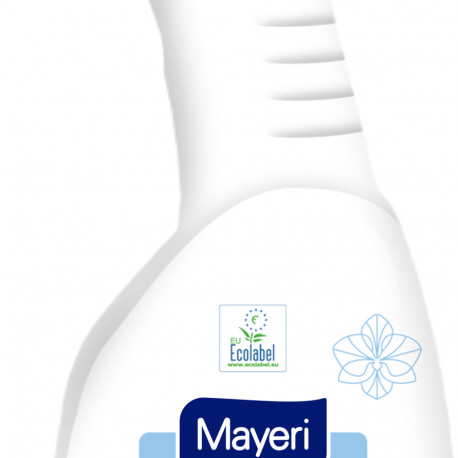 General cleaner MAYERI Sensitive 500ml