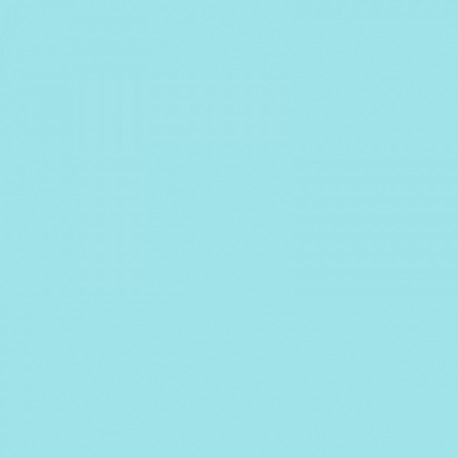 Color marker UNI Posca PC-5M 1.8-2.5mm sea green