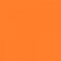 Color marker UNI-BALL Posca PC5M (metal, glass, plastic) 1.8-2.5mm orange