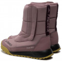 Adidas women's winter boots Terrex Choleah (38.5)