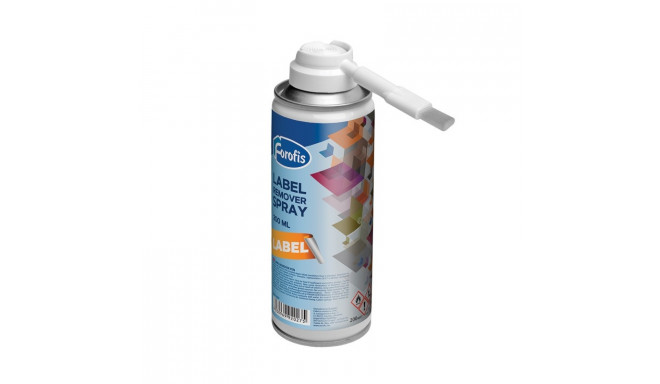 Glue mark remover FOROFIS 200ml