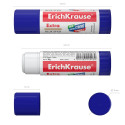 Glue stick ErichKrause® Extra, 36 g (display 12 pcs)