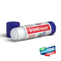 Liimipulk 36g ERICH KRAUSE Extra