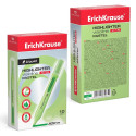 Tekstimarker ERICH KRAUSE Liquid Visioline V-14, pastellroheline