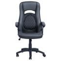 Office chair CARMEN 6095