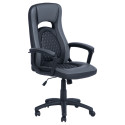 Office chair CARMEN 6095