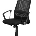 Office chair CARMEN 6183