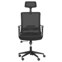 Office chair CARMEN 7562