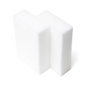 Melamine newsstand MCLEAN-Prof. Eraser Expert, 1pc