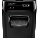 Уничтожитель бумаги AUTOMAX150C/4680101 FELLOWES