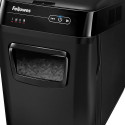 Уничтожитель бумаги AUTOMAX150C/4680101 FELLOWES