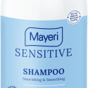 Shower gel MAYERI, Sensitive, 300ml