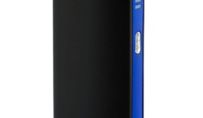 Akupank DUO 5200 mAh sinine