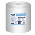 Roll hand paper, 2-layer, GRITE, Standart XXL 300, 952 sheets