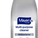 General cleaner MAYERI, All Care Neutral, 750ml