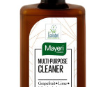 General cleaner MAYERI, Grapefruit & Lime, 500ml