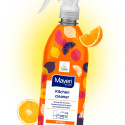 Cleaning agent MAYERI, for kitchen corners, All Care, 750ml